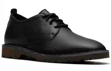 Clarks Classy Lite