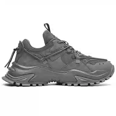 Masongarments Sharktooth 2