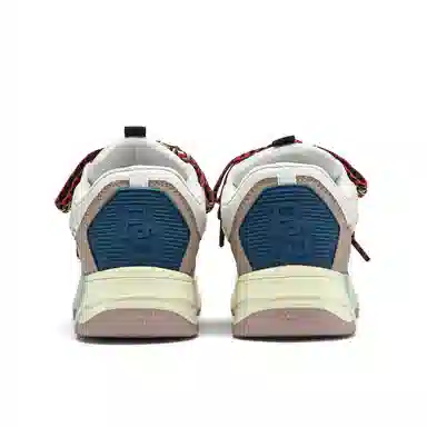 The Simpsons Dunk Low