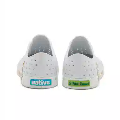 x Native Shoes Jefferson 4