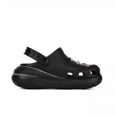 Crocs Classic Crush EVA