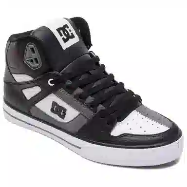 DC Shoes DC PURE