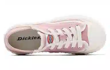 Dickies