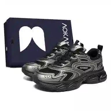 AOKANG Bullet Series