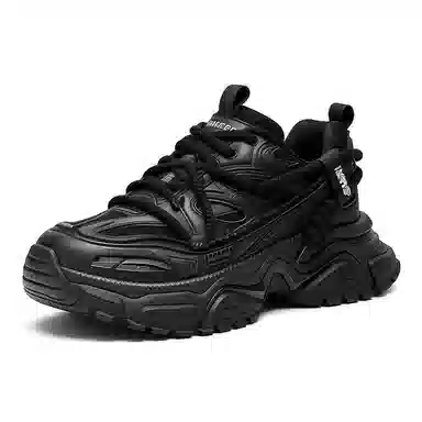 SK.TRIP Bow Crossbow 4