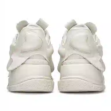 NEXT IMPULSIVE x ggi