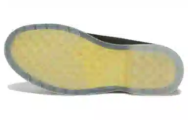 Dr. Martens 1461 Black