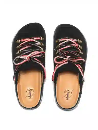 TZ Official TZ killer