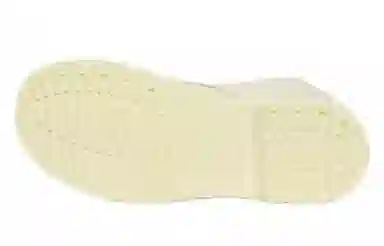 Dr. Martens 1460 Pascal Yellow