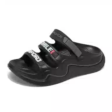 CariteSport EVA Retro Sandals