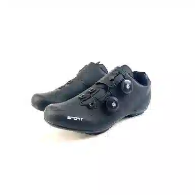 JYVME Cycling Shoes