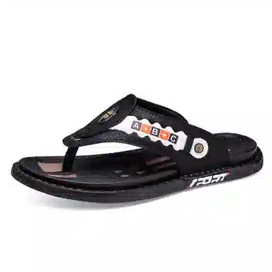 Chaoze Flip Flops
