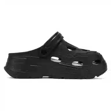 Nanjiren EVA Clogs
