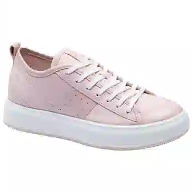 Ecco Street Ace Pink