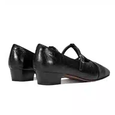 JESSICA SOPHIA 2.5cm