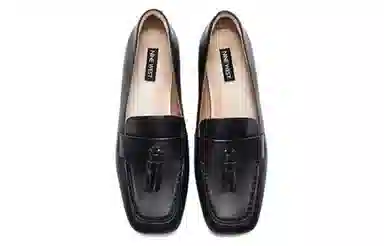 Nine West Loafers