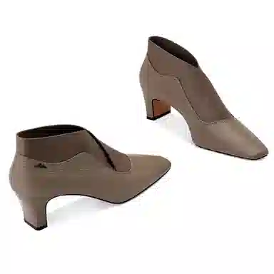 JESSICA SOPHIA 5.5cm