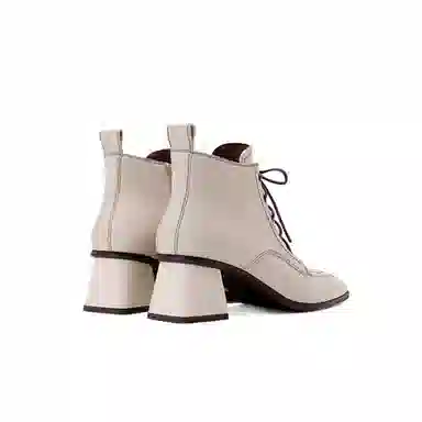 JESSICA SOPHIA 5.5cm