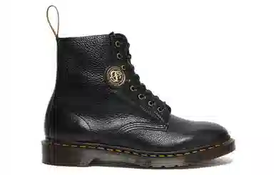 Dr. Martens 1460 Pascal
