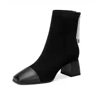 JESSICA SOPHIA 5.5cm