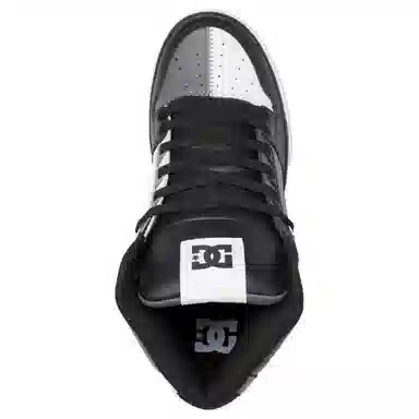 DC Shoes DC PURE