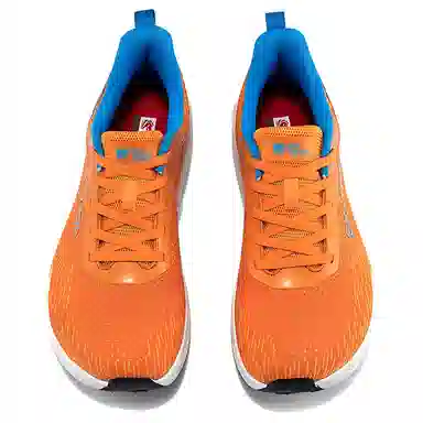 SK.TRIP x FireMonkey