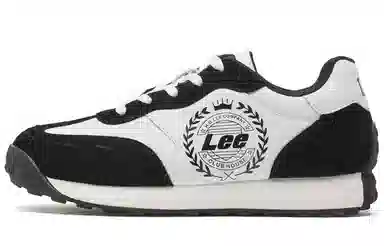 Lee Sneakers