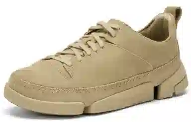 Clarks Trigenic2 Tact