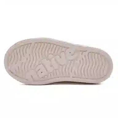 Native Shoes Jefferson