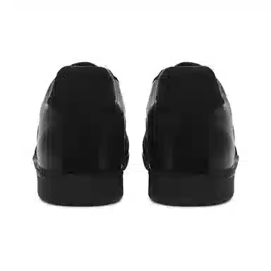 Terra Incognita Ramble 02 Black