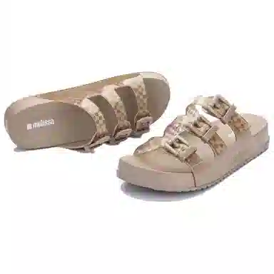 MELISSA COZY PVC()