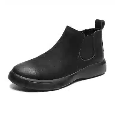Dunnu Chelsea Boots