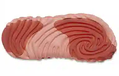 Salehe Bembury x Crocs Pollex Clog "Sakura Pink"