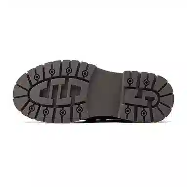 SHUPATE Martin Boots