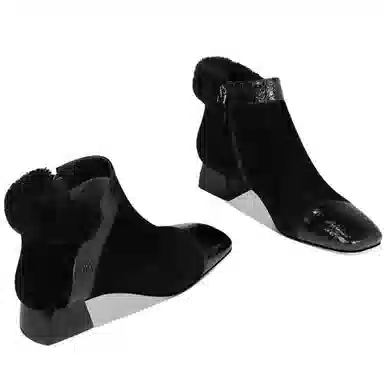 JESSICA SOPHIA 3.5cm