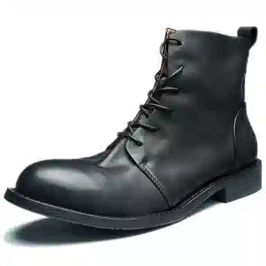 Martin Boots