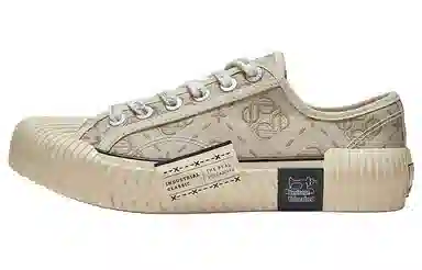 EXCELSIOR BOLT JACQUARD