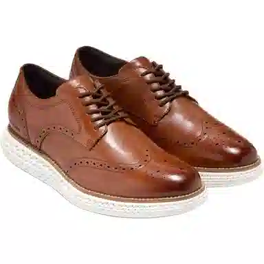 COLE HAAN OXFORD