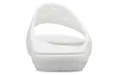 Crocs Classic Clog White