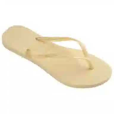 Havaianas Slim