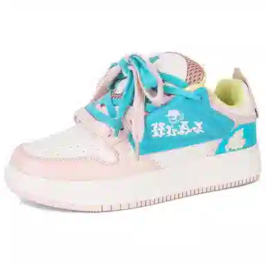 HLA JEANS Fashion Sneakers
