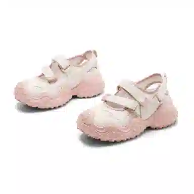 Hotwind Beach Sandals Women