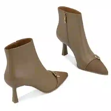 JESSICA SOPHIA 6.5cm