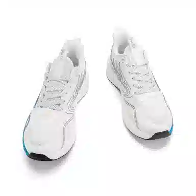 RIFUGIO VO Carbon Plate Running Shoes