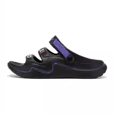 CariteSport EVA Retro Sandals