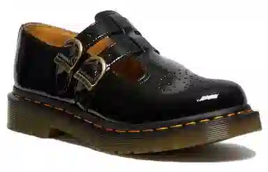 Dr.Martens