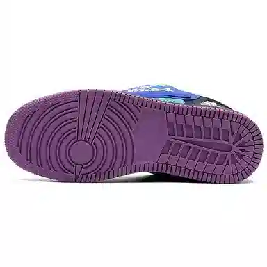 HLA JEANS Fashion Sneakers