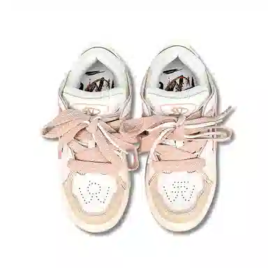 LuzaoT Super Drag Sakura Pink