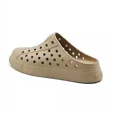 Native Shoes Clog 3.2cm