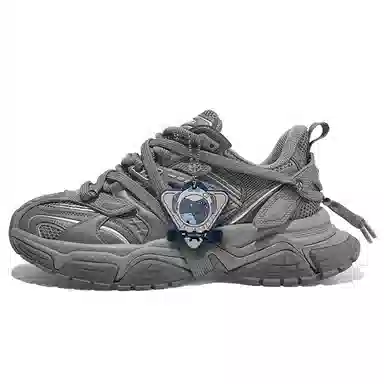 SK.TRIP Bow Crossbow 3